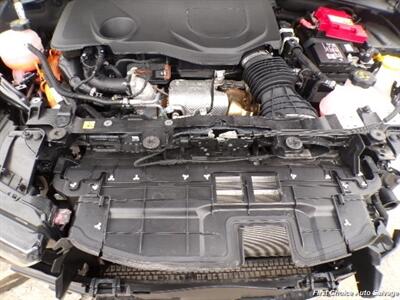 2024 Alfa Romeo Tonale Hybrid Veloce   - Photo 7 - Woodbridge, ON L4L 8L6