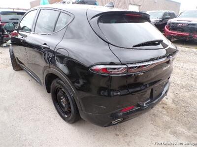 2024 Alfa Romeo Tonale Hybrid Veloce   - Photo 5 - Woodbridge, ON L4L 8L6