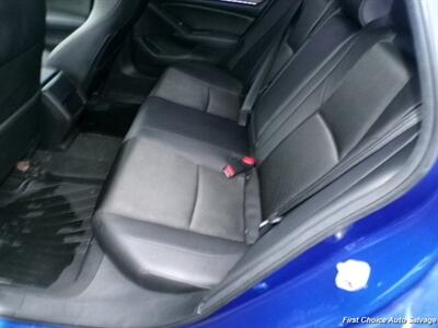 2019 Honda Accord Sport   - Photo 10 - Woodbridge, ON L4L 8L6