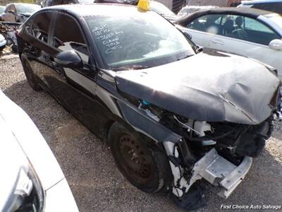 2025 Honda Civic Sport - Photo 3 - Woodbridge, ON L4L 8L6