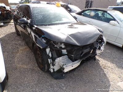 2025 Honda Civic Sport - Photo 2 - Woodbridge, ON L4L 8L6
