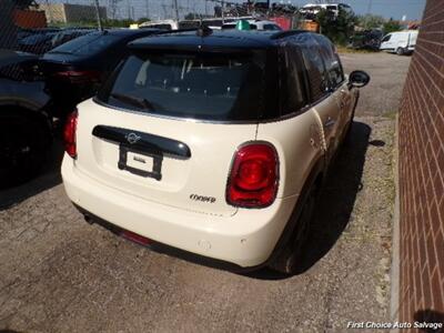 2019 MINI Hardtop 4 Door Cooper   - Photo 3 - Woodbridge, ON L4L 8L6