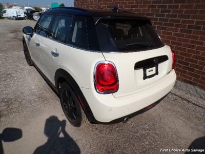 2019 MINI Hardtop 4 Door Cooper   - Photo 5 - Woodbridge, ON L4L 8L6