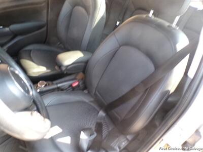 2019 MINI Hardtop 4 Door Cooper   - Photo 9 - Woodbridge, ON L4L 8L6