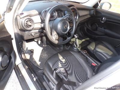 2019 MINI Hardtop 4 Door Cooper   - Photo 8 - Woodbridge, ON L4L 8L6
