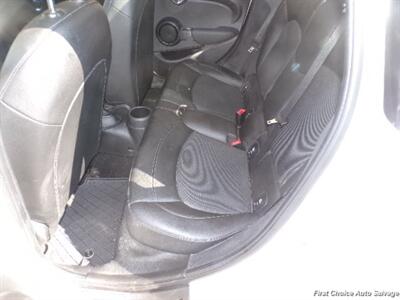 2019 MINI Hardtop 4 Door Cooper   - Photo 10 - Woodbridge, ON L4L 8L6