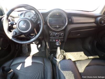 2019 MINI Hardtop 4 Door Cooper   - Photo 11 - Woodbridge, ON L4L 8L6