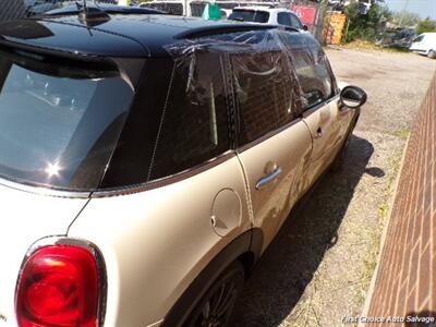 2019 MINI Hardtop 4 Door Cooper   - Photo 4 - Woodbridge, ON L4L 8L6