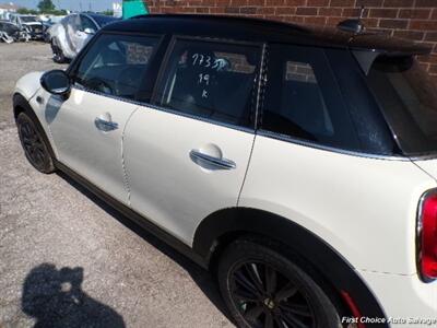 2019 MINI Hardtop 4 Door Cooper   - Photo 6 - Woodbridge, ON L4L 8L6