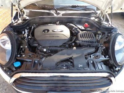 2019 MINI Hardtop 4 Door Cooper   - Photo 7 - Woodbridge, ON L4L 8L6
