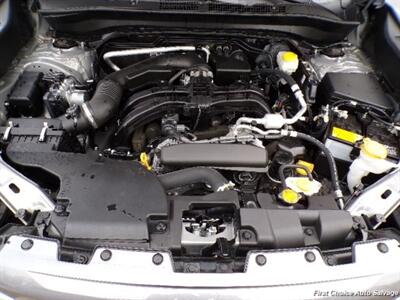 2025 Subaru Forester   - Photo 7 - Woodbridge, ON L4L 8L6