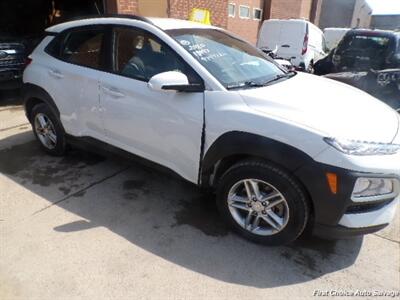 2020 Hyundai KONA SE   - Photo 3 - Woodbridge, ON L4L 8L6