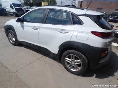 2020 Hyundai KONA SE   - Photo 6 - Woodbridge, ON L4L 8L6