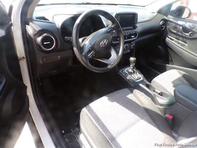 2020 Hyundai KONA SE   - Photo 8 - Woodbridge, ON L4L 8L6