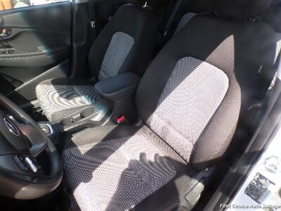 2020 Hyundai KONA SE   - Photo 9 - Woodbridge, ON L4L 8L6