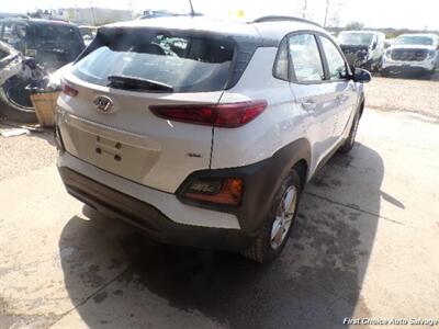 2020 Hyundai KONA SE   - Photo 4 - Woodbridge, ON L4L 8L6