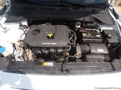 2020 Hyundai KONA SE   - Photo 7 - Woodbridge, ON L4L 8L6