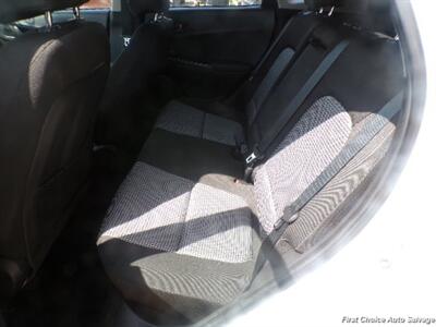 2020 Hyundai KONA SE   - Photo 10 - Woodbridge, ON L4L 8L6