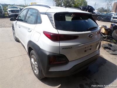 2020 Hyundai KONA SE   - Photo 5 - Woodbridge, ON L4L 8L6