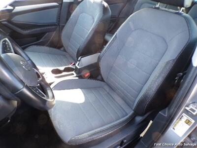 2025 Volkswagen Jetta   - Photo 9 - Woodbridge, ON L4L 8L6