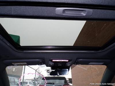 2024 Toyota RAV4 Hybrid XSE   - Photo 13 - Woodbridge, ON L4L 8L6