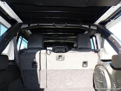 2024 Jeep Wrangler   - Photo 13 - Woodbridge, ON L4L 8L6