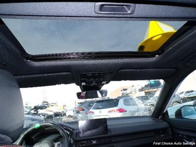 2025 Honda CR-V Hybrid - Photo 13 - Woodbridge, ON L4L 8L6