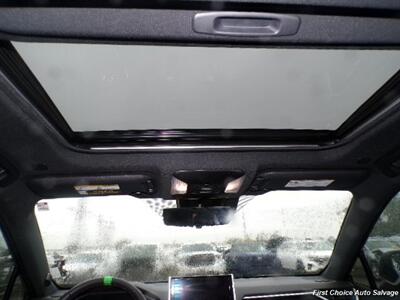 2025 Toyota RAV4 Prime   - Photo 13 - Woodbridge, ON L4L 8L6