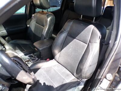 2021 Toyota Tacoma TRD Pro - Photo 17 - Woodbridge, ON L4L 8L6