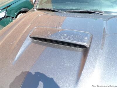 2021 Toyota Tacoma TRD Pro - Photo 11 - Woodbridge, ON L4L 8L6