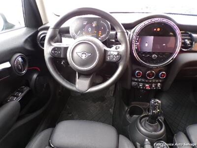 2023 MINI Hardtop 4 Door Cooper S   - Photo 14 - Woodbridge, ON L4L 8L6