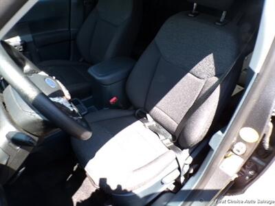 2025 Ford Maverick   - Photo 10 - Woodbridge, ON L4L 8L6