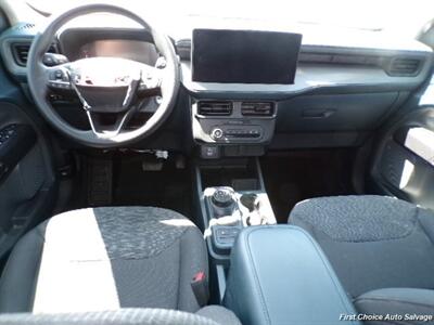 2025 Ford Maverick   - Photo 12 - Woodbridge, ON L4L 8L6