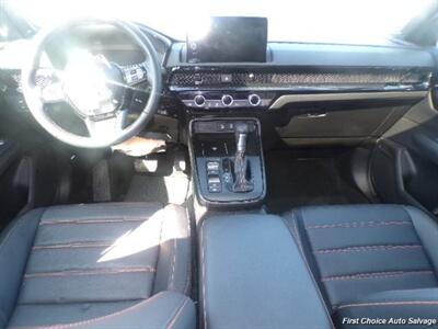 2026 Honda CR-V Hybrid Sport - Photo 11 - Woodbridge, ON L4L 8L6