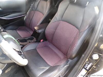 2024 Toyota Corolla Hybrid LE   - Photo 9 - Woodbridge, ON L4L 8L6