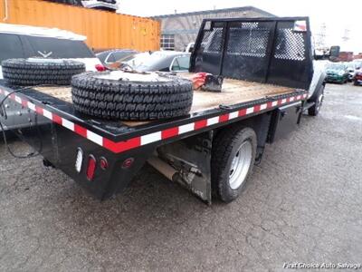 2022 Dodge 5500   - Photo 6 - Woodbridge, ON L4L 8L6