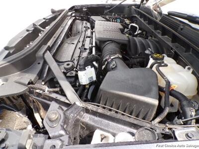 2022 GMC Sierra 1500 AT4 - Photo 10 - Woodbridge, ON L4L 8L6