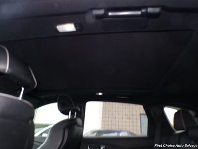 2019 Acura RDX SH-AWD w/A-SPEC   - Photo 14 - Woodbridge, ON L4L 8L6