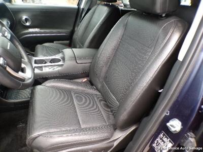 2026 Hyundai PALISADE Hybrid - Photo 9 - Woodbridge, ON L4L 8L6