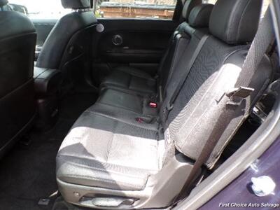 2026 Hyundai PALISADE Hybrid - Photo 10 - Woodbridge, ON L4L 8L6