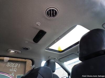 2026 Hyundai PALISADE Hybrid - Photo 13 - Woodbridge, ON L4L 8L6