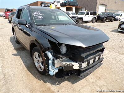 2025 Honda CR-V - Photo 3 - Woodbridge, ON L4L 8L6