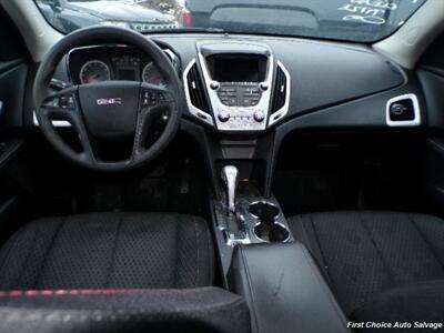 2015 GMC Terrain SLE-1   - Photo 10 - Woodbridge, ON L4L 8L6