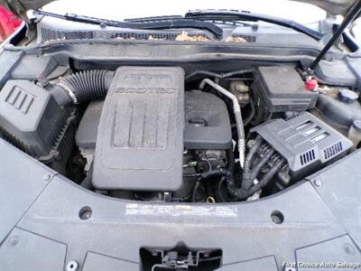 2015 GMC Terrain SLE-1   - Photo 6 - Woodbridge, ON L4L 8L6