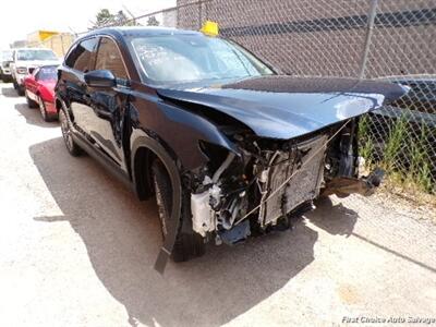 2023 Mazda CX-9 Touring   - Photo 4 - Woodbridge, ON L4L 8L6