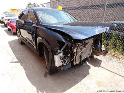 2023 Mazda CX-9 Touring   - Photo 3 - Woodbridge, ON L4L 8L6