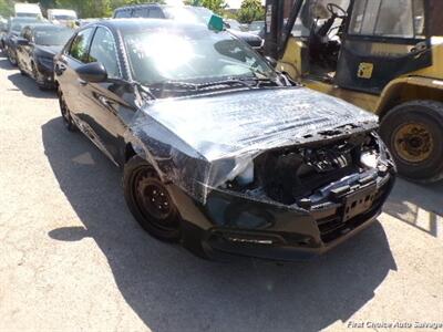 2020 Honda Accord Touring   - Photo 2 - Woodbridge, ON L4L 8L6