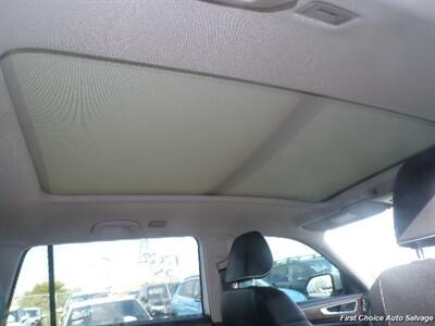 2025 Volkswagen Atlas - Photo 15 - Woodbridge, ON L4L 8L6