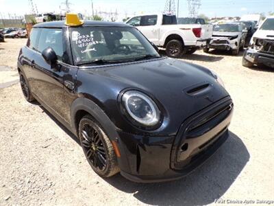 2022 MINI Hardtop 2 Door Cooper SE - Photo 2 - Woodbridge, ON L4L 8L6