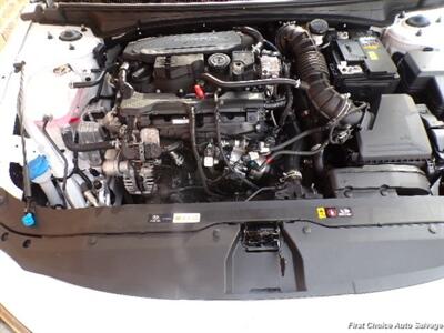 2025 Hyundai ELANTRA - Photo 7 - Woodbridge, ON L4L 8L6